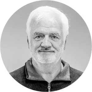 Hans-Joachim Giessmann