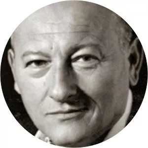 Hans-Joachim Hanisch