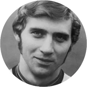 Hans-Joachim Hartnick