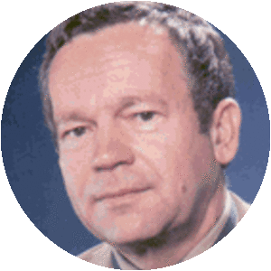 Hans-Joachim Hoffmann-Nowotny