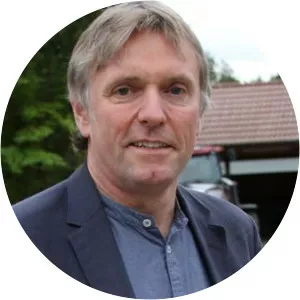 Hans-Joachim Janßen