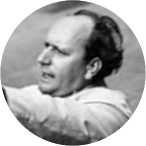 Hans-Joachim Kasprzik