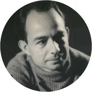 Hans-Joachim Koellreutter