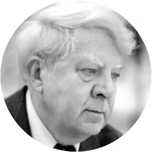 Hans Joachim Kreutzer