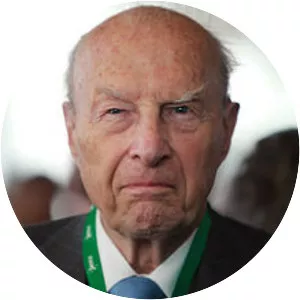 Hans Joachim Langmann