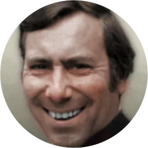 Hans-Joachim Mack - German general