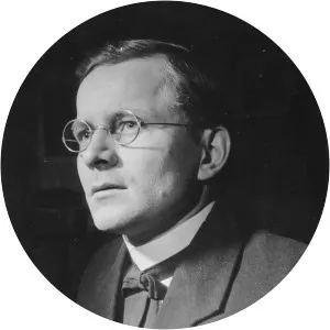 Hans-Joachim Martens