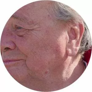 Hans-Joachim Mertens