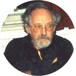 Hans Joachim Oeffler