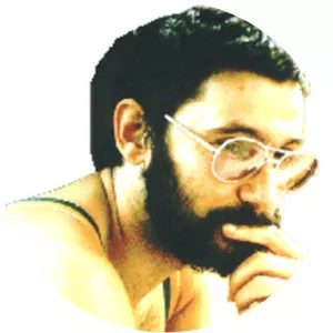 Hans-Joachim Petsche