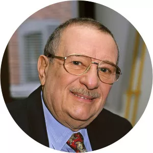 Hans-Joachim Preil - German comedian