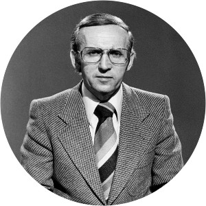 hans-joachim rauschenbach