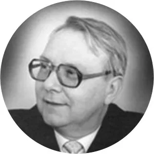 Hans-Joachim Rotzsch