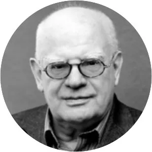 Hans Joachim Schädlich