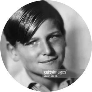 Hans Joachim Schaufuß