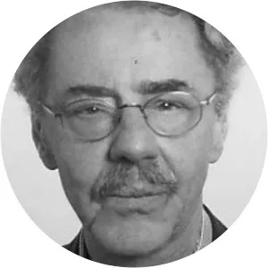 Hans-Joachim Schlegel