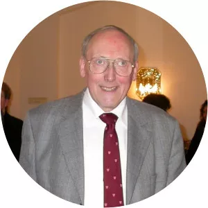 Hans-Joachim Schulze