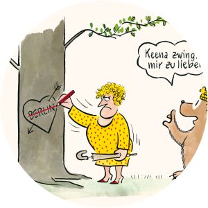 Hans Joachim Stenzel