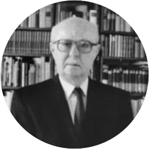 Hans Joachim Störig