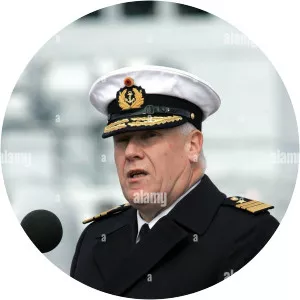 Hans-Joachim Stricker