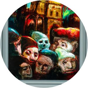 Hans Joachim Triebsch