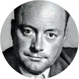 Hans-Joachim von Merkatz - German Politician