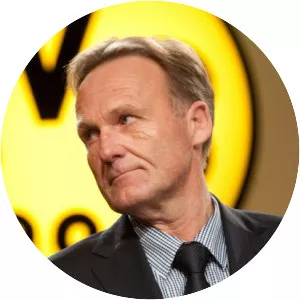 Hans-Joachim Watzke