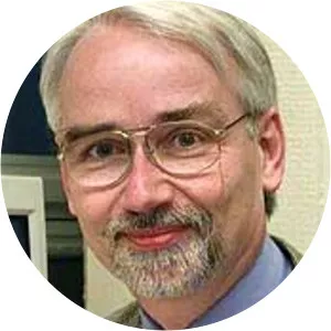 Hans-Joachim Werner - Chemist