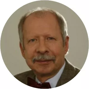 Hans Jochen Röhrig (Hans‑Jochen . . .