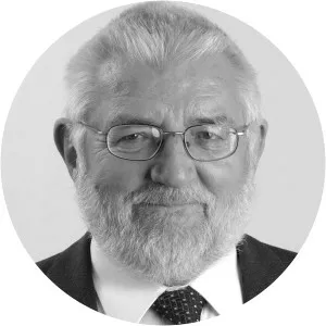 Hans-Jochen Tschiche