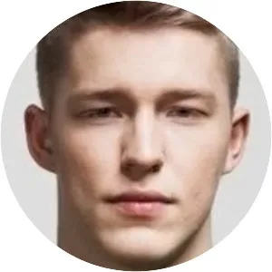 Hans Joosep Tammerik