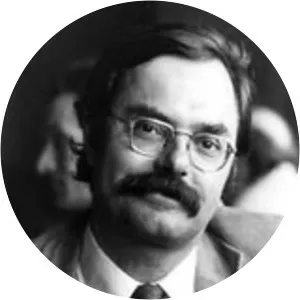 Hans Jörg Nissen - Archaeologist