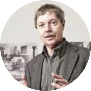 Hans-Jörg Rheinberger