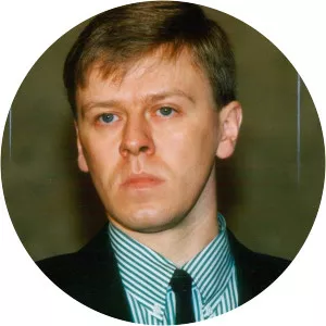 Hans Jörg Schimanek jun.