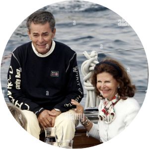 Hans Jörg Sommerlath