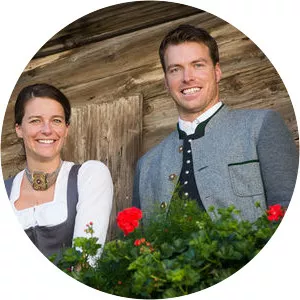 Hans-Jörg Unterrainer