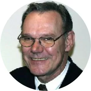 Hans Jørgen Jacobsen