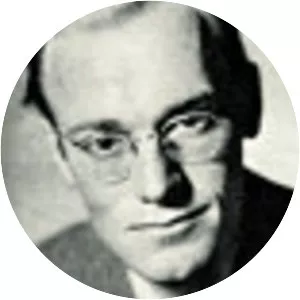 Hans Jørgen Lembourn