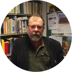 Hans Jørgen Lundager Jensen