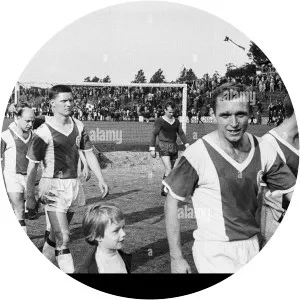 Hans-Josef Hellingrath