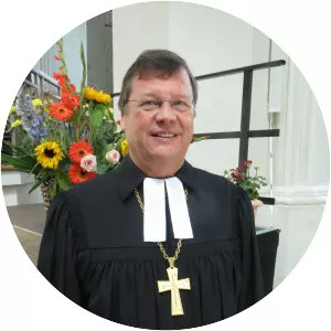 Hans-Jürgen Abromeit