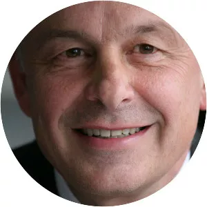 Hans-Jürgen Appelrath