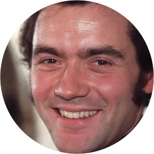 Hans-Jürgen Bäumler