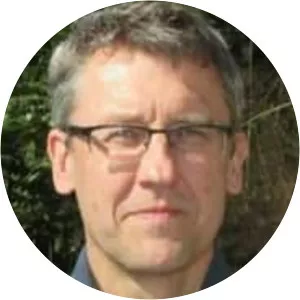 Hans-jurgen Bieling (Hans-Jürgen Bieling)