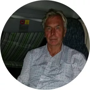 Hans-Jürgen Bombach