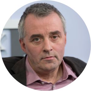 Hans-Jürgen Bömelburg