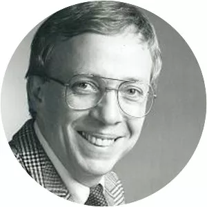 Hans-Jürgen Börner