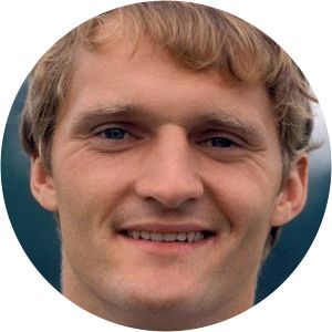 Hans-Jürgen Brunner