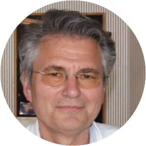 Hans-Jürgen Dittberner