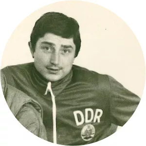 Hans-Jürgen Gerhardt